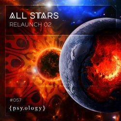 All Stars Relaunch 02
