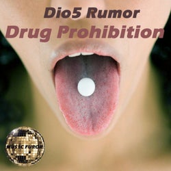 Drug Prohibition