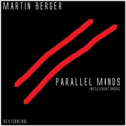 Parallel Minds