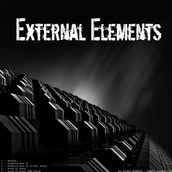 External Elements EP