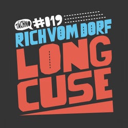 Long Cuse