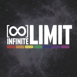My Summer Picks - Infinite Limit