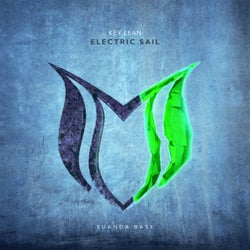 Electric Sail