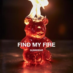 Find My Fire
