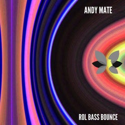 Roll Bass Bounce