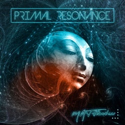 Primal Resonance