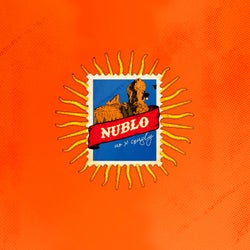 NUBLO