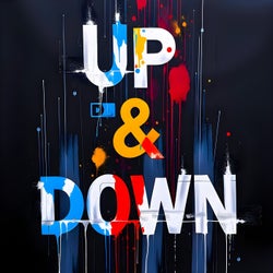 Up & Down