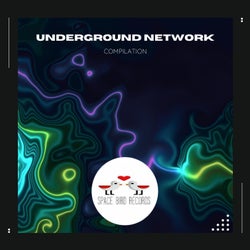 Underground Network