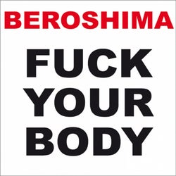 Fuck Your Body