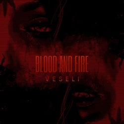 Blood And Fire