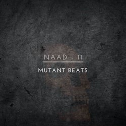 Mutant Beats