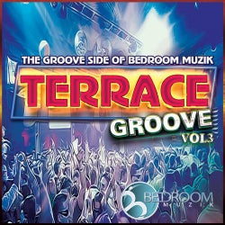 Terrace Groove Vol3