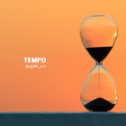 Tempo