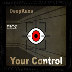 Your Control