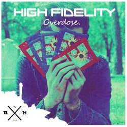 Overdose