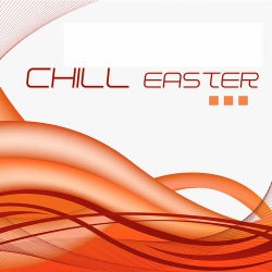 Chill Easter