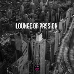 Lounge of Passion