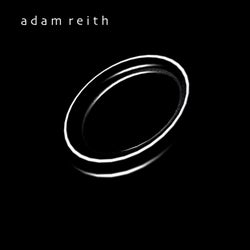 Adam Reith