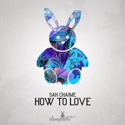 How To Love