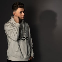 Quercus - When I Needed You Chart