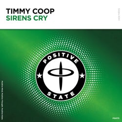 Sirens Cry (Extended Mix)