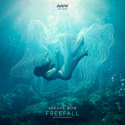 Freefall - Extended Mix