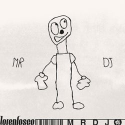 MRDJ