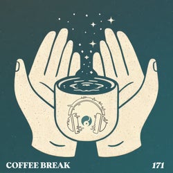 Coffee Break 171