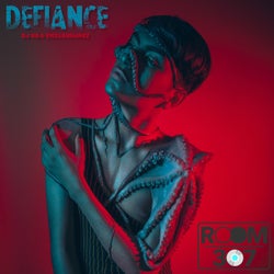 Defiance