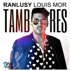 Tambores (Remixes)