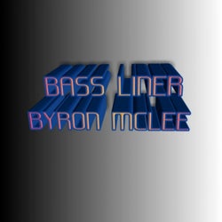 Bass Liner