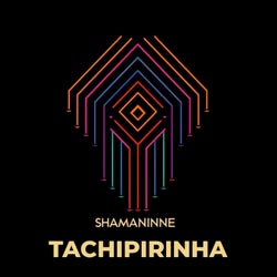 TACHIPIRINHA
