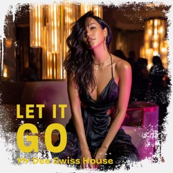 Let It Go