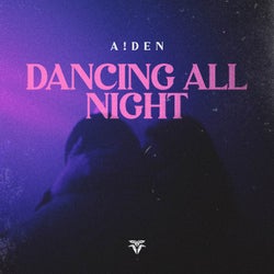 Dancing All Night