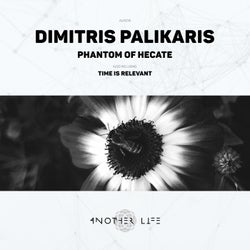 Phantom of Hecate