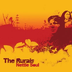 Nettle Soul