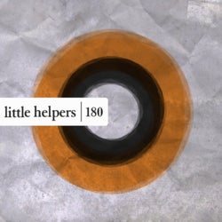 Little Helpers 180