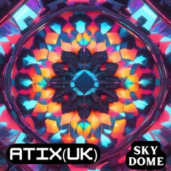Sky Dome
