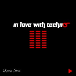 In Love With Techno