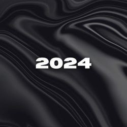 2024 Instrumental Collection