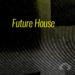 ADE Special: Future House