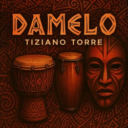 Damelo