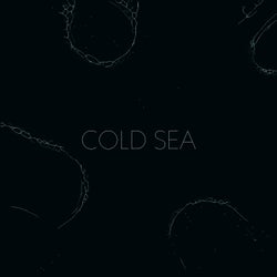 Cold Sea