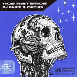 Nos Matamos (Extended)