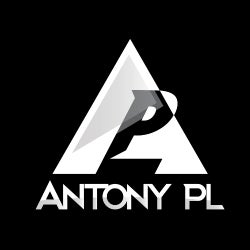 Antony PL December 2017  Top 10