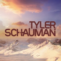 TYLER SCHAUMAN - THE VAULT