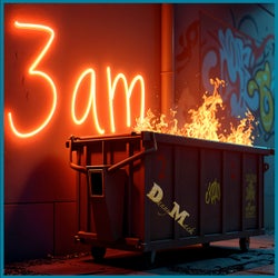 3Am