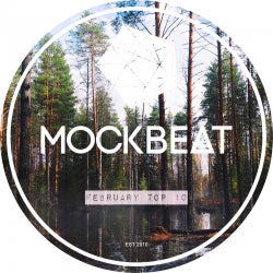 MockBeat | February 2015 Top 10