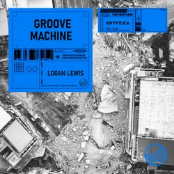Groove Machine